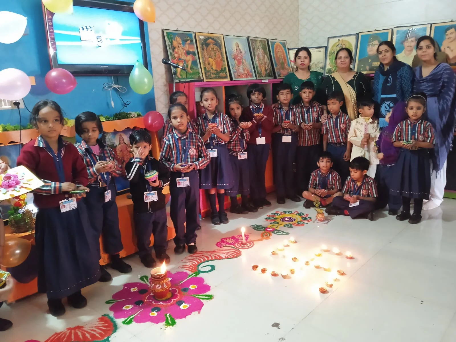 sd school gallery karnal (11)